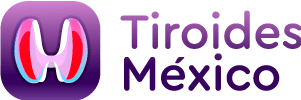 Tiroides México
